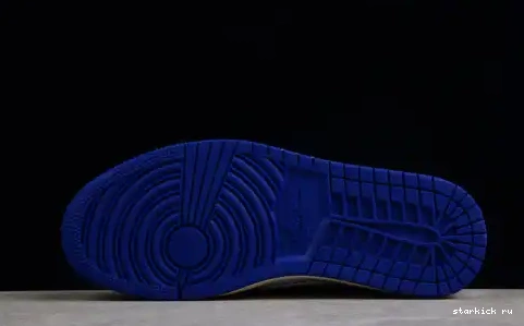 Jordan DM9868-218 Travis Air 1 Fragment DM9868-218 Scott 0509